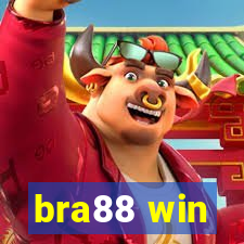 bra88 win